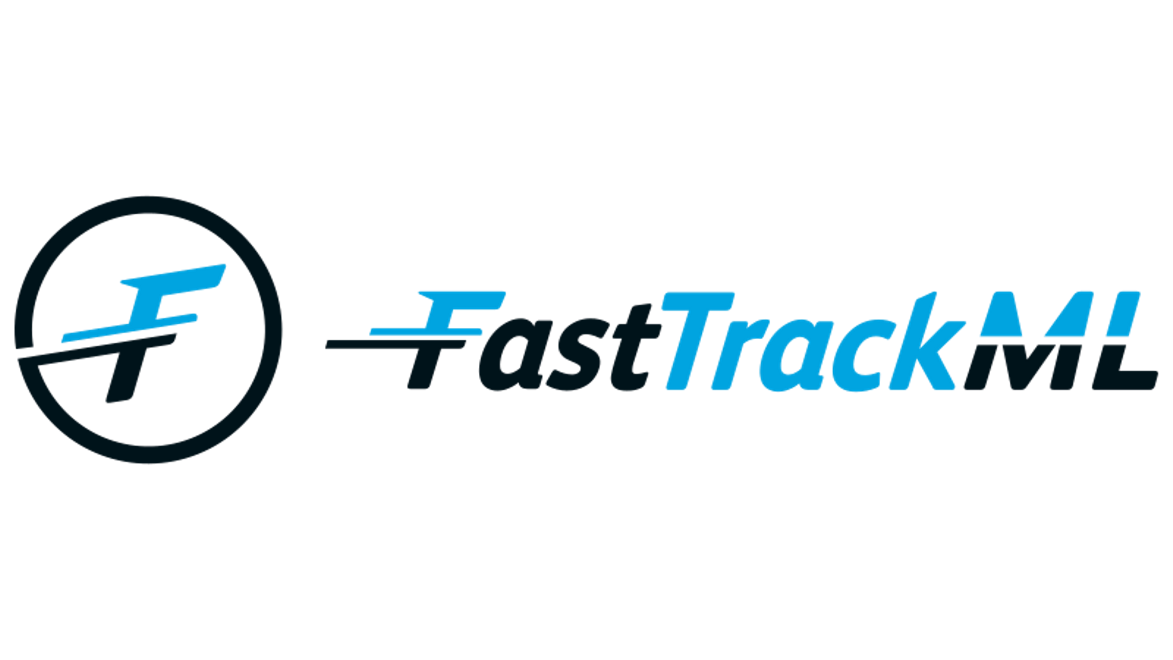 FastTrackML