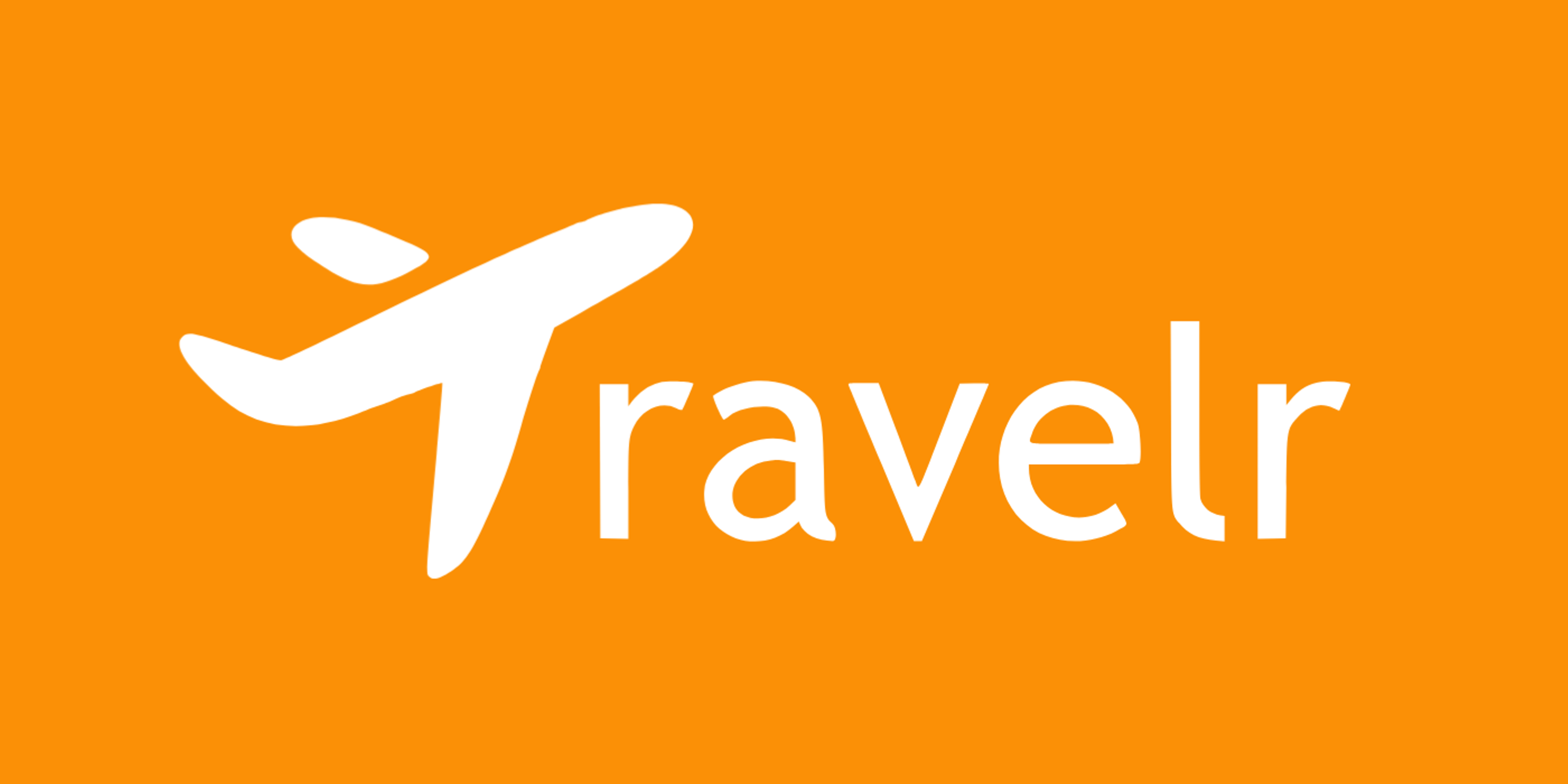 Travelr