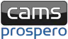 CAMS Software Corporation